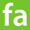Fantasizr.com logo
