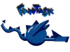 Fantask.dk logo