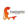 Fantasticengineers.com logo