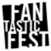 Fantasticfest.com logo