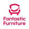 Fantasticfurniture.com.au logo