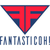 Fantasticoh.com logo