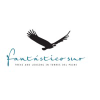 Fantasticosur.com logo