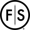 Fantasticsams.com logo