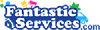 Fantasticservices.com logo