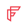 Fantasybet.com logo