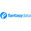 Fantasydata.com logo