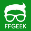 Fantasyfootballgeek.co.uk logo