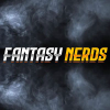 Fantasyfootballnerd.com logo