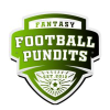 Fantasyfootballpundits.com logo