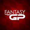 Fantasygp.com logo