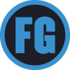 Fantasyguru.com logo