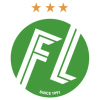 Fantasyleague.com logo