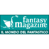 Fantasymagazine.it logo