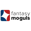 Fantasymoguls.com logo