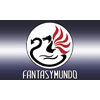 Fantasymundo.com logo