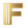 Fantasymusik.de logo