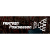 Fantasypostseason.com logo