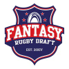 Fantasyrugbydraft.com logo