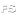 Fantasysurvivor.net logo