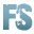 Fantasysurvivorgame.com logo