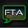 Fantasyteamadvice.com logo