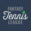 Fantasytennisleague.com logo