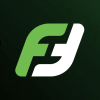 Fanteam.com logo