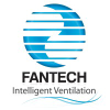 Fantech.com.au logo