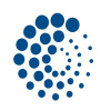 Fantech.net logo