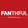 Fanthful.com logo