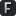 Fantom.org logo