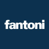 Fantoni.it logo