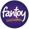 Fantoy.com.br logo