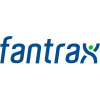 Fantrax.com logo