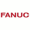 Fanucamerica.com logo
