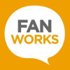Fanworks.co.jp logo
