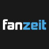 Fanzeit.de logo