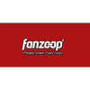 Fanzoop.com logo