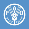 Fao.org logo