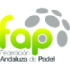 Fap.es logo