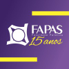Fapas.edu.br logo