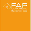 Fapceramiche.com logo