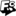 Fapchat.com logo