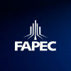 Fapec.org logo