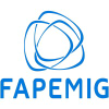 Fapemig.br logo