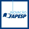 Fapesp.br logo