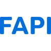 Fapi.cz logo