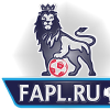Fapl.ru logo