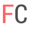 Fappingclub.com logo